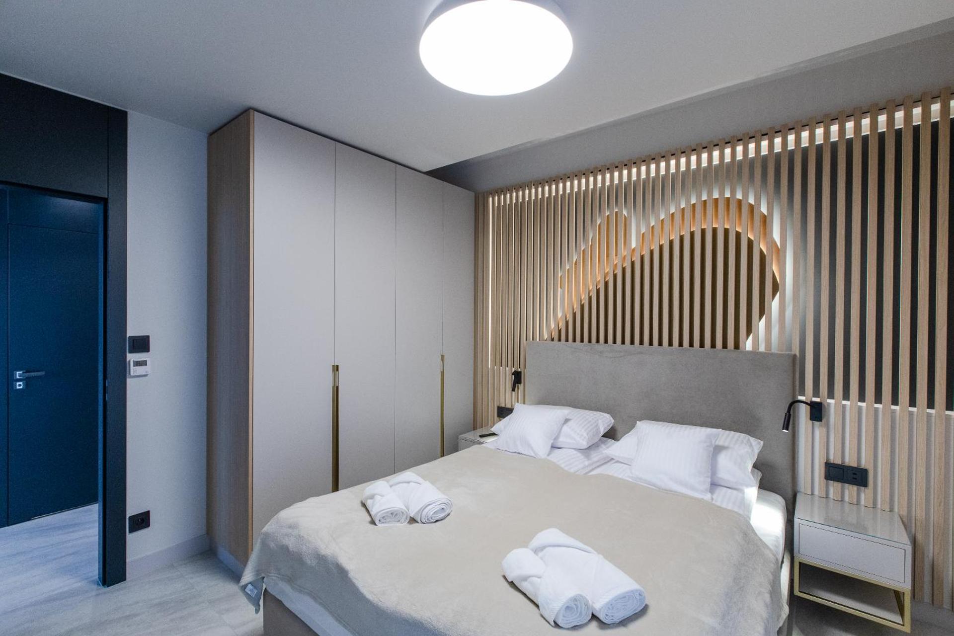 Resort Hevenia Rewal 8