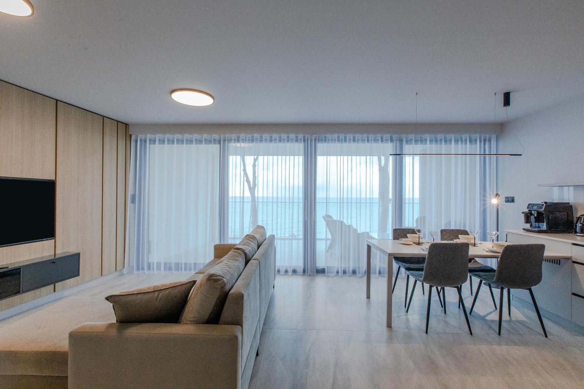 Resort Hevenia Rewal 8