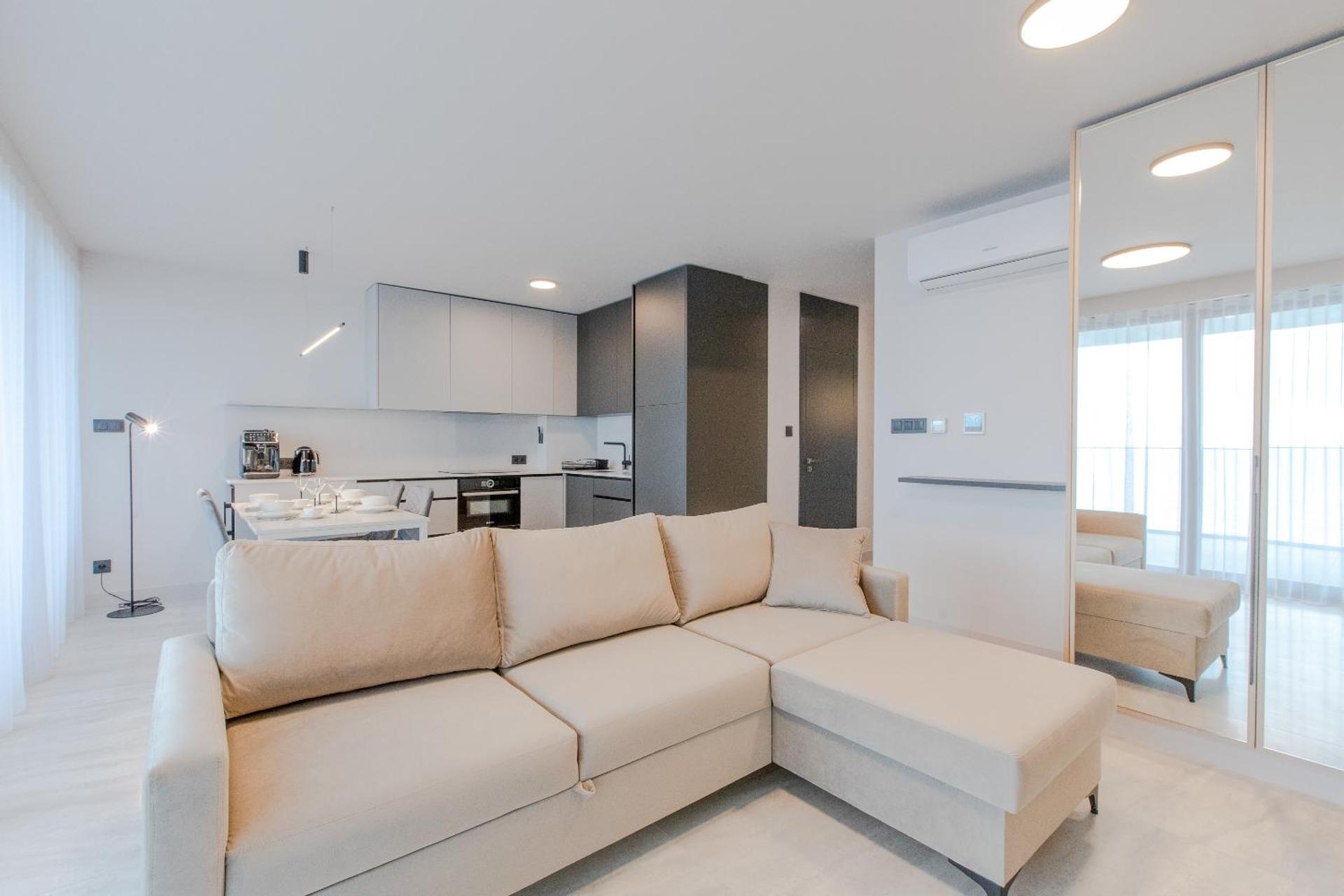 Resort Hevenia Rewal 8