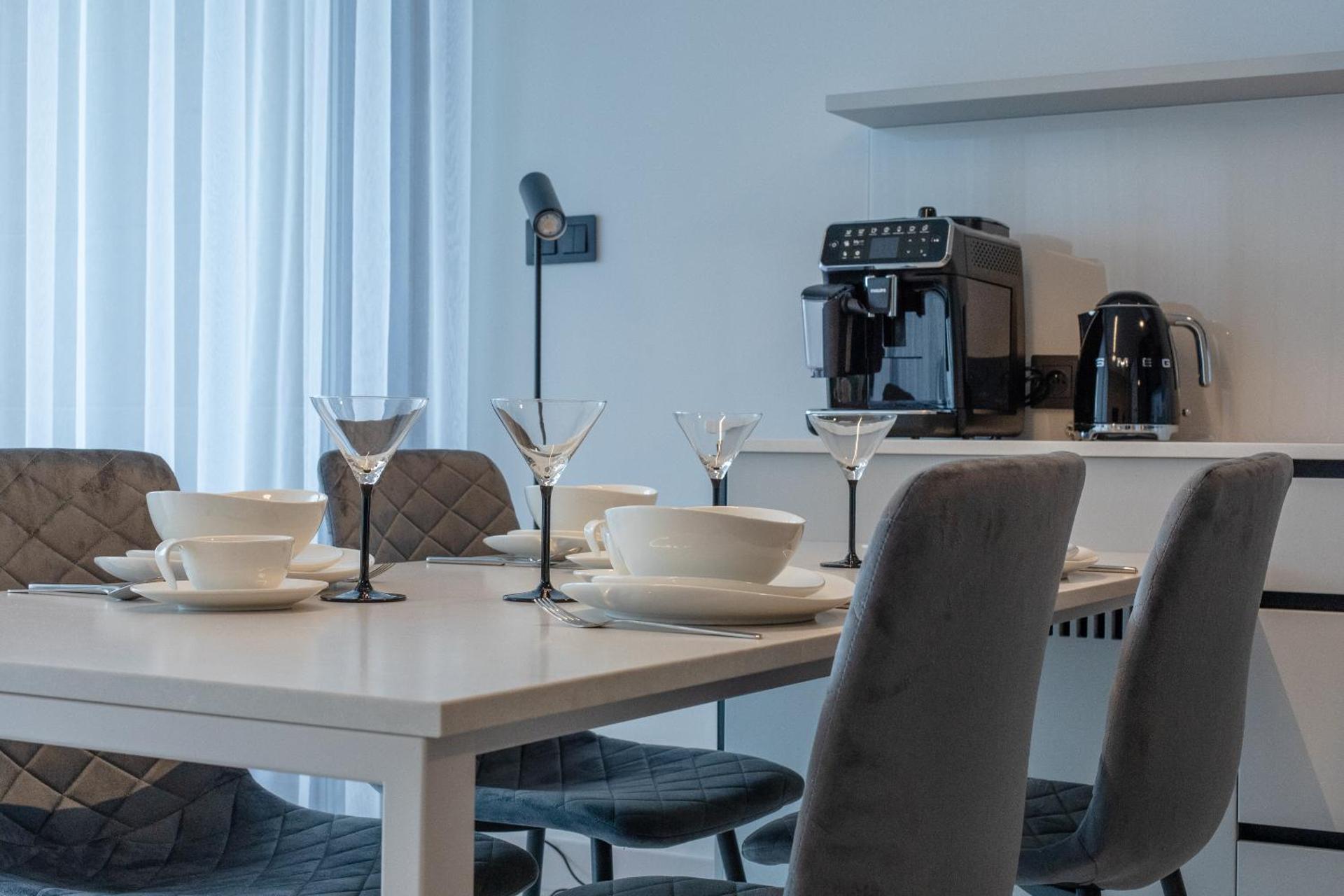 Resort Hevenia Rewal 8