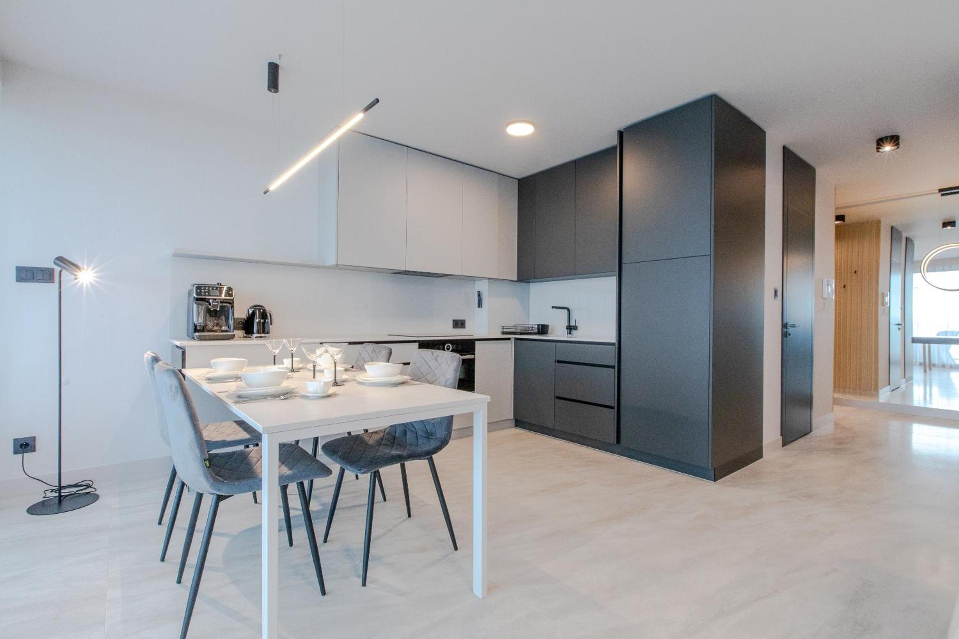 Resort Hevenia Rewal 8