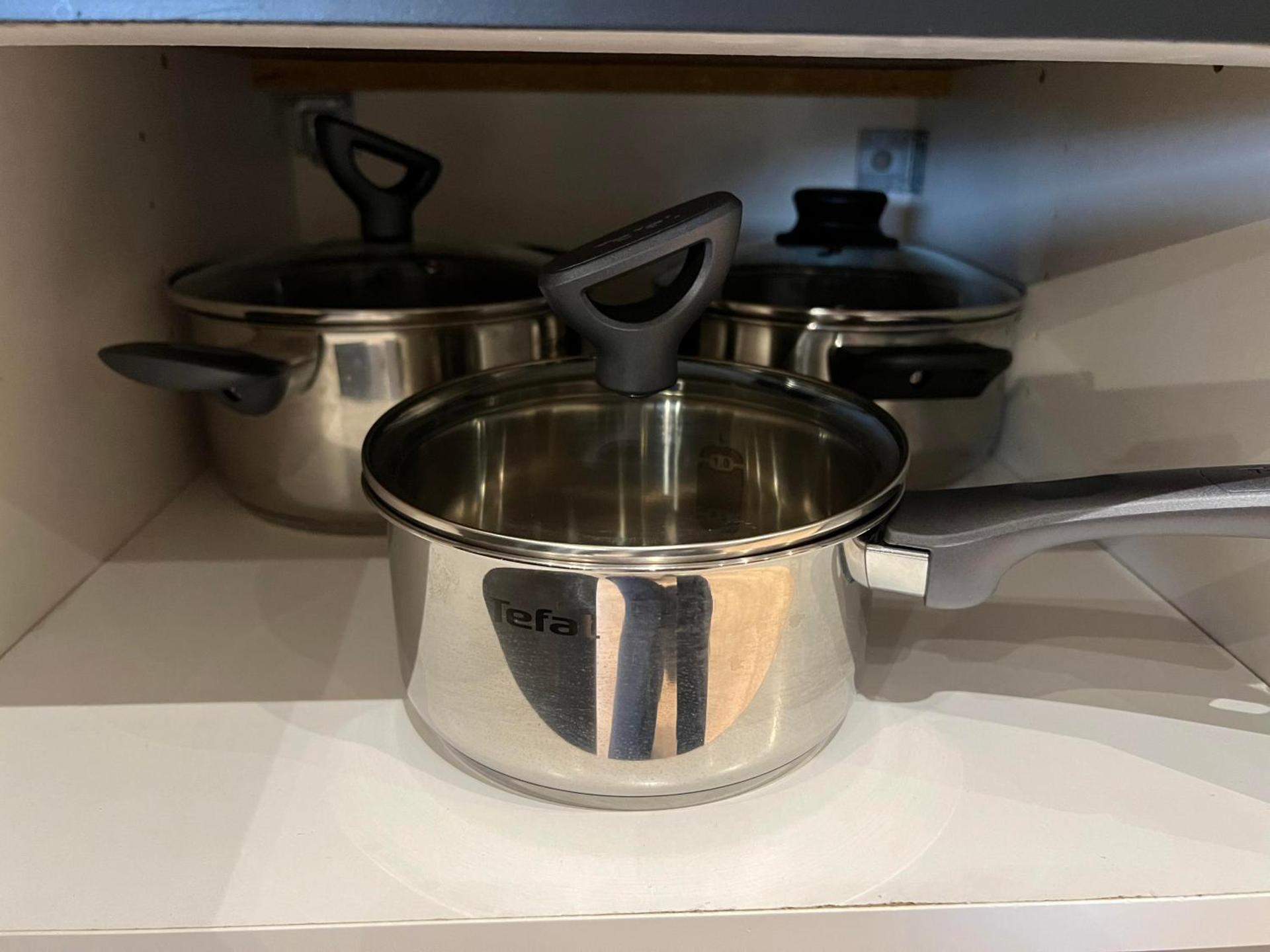 Notodden Sentrum Apartment NO 11