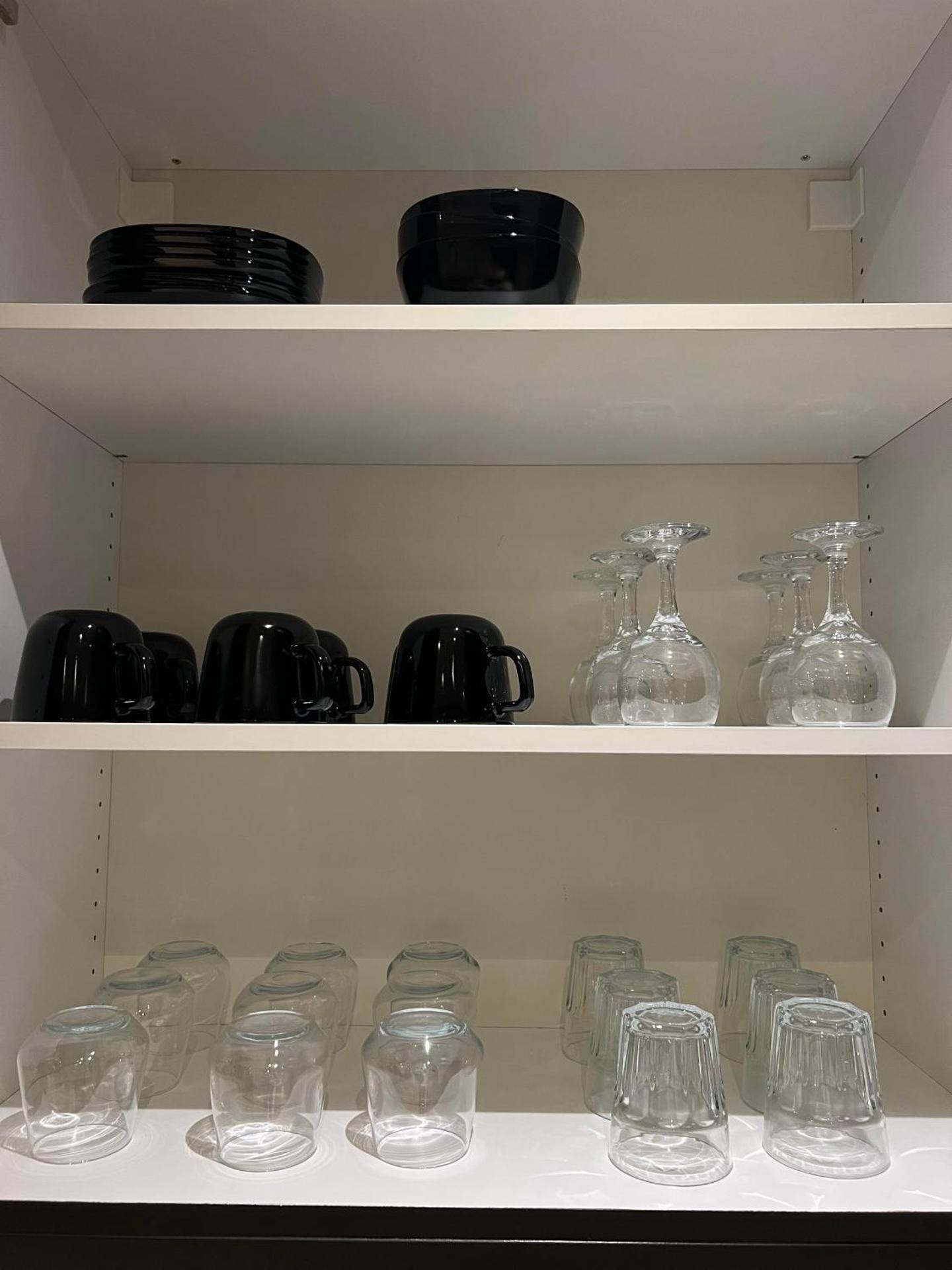 Notodden Sentrum Apartment NO 11