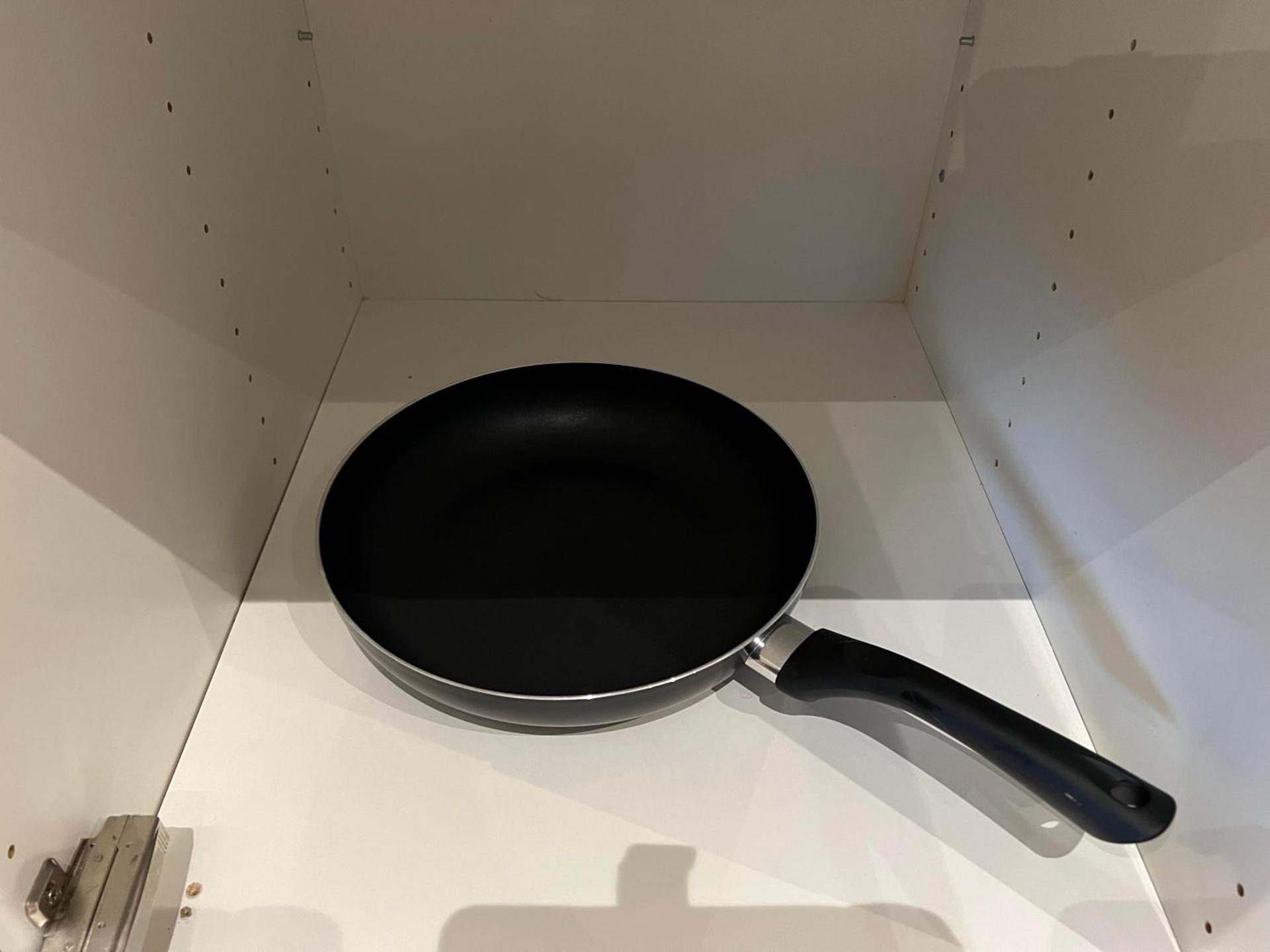 Notodden Sentrum Apartment NO 11