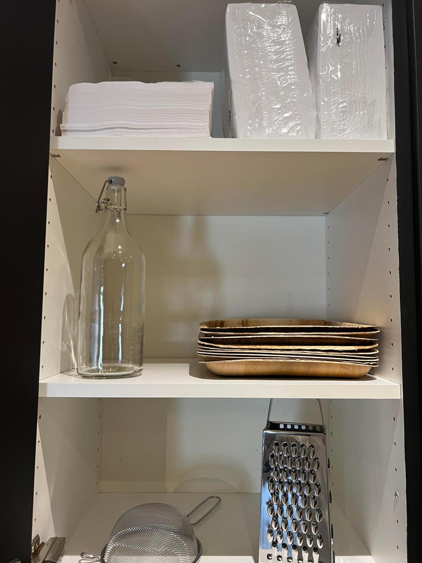 Notodden Sentrum Apartment NO 11