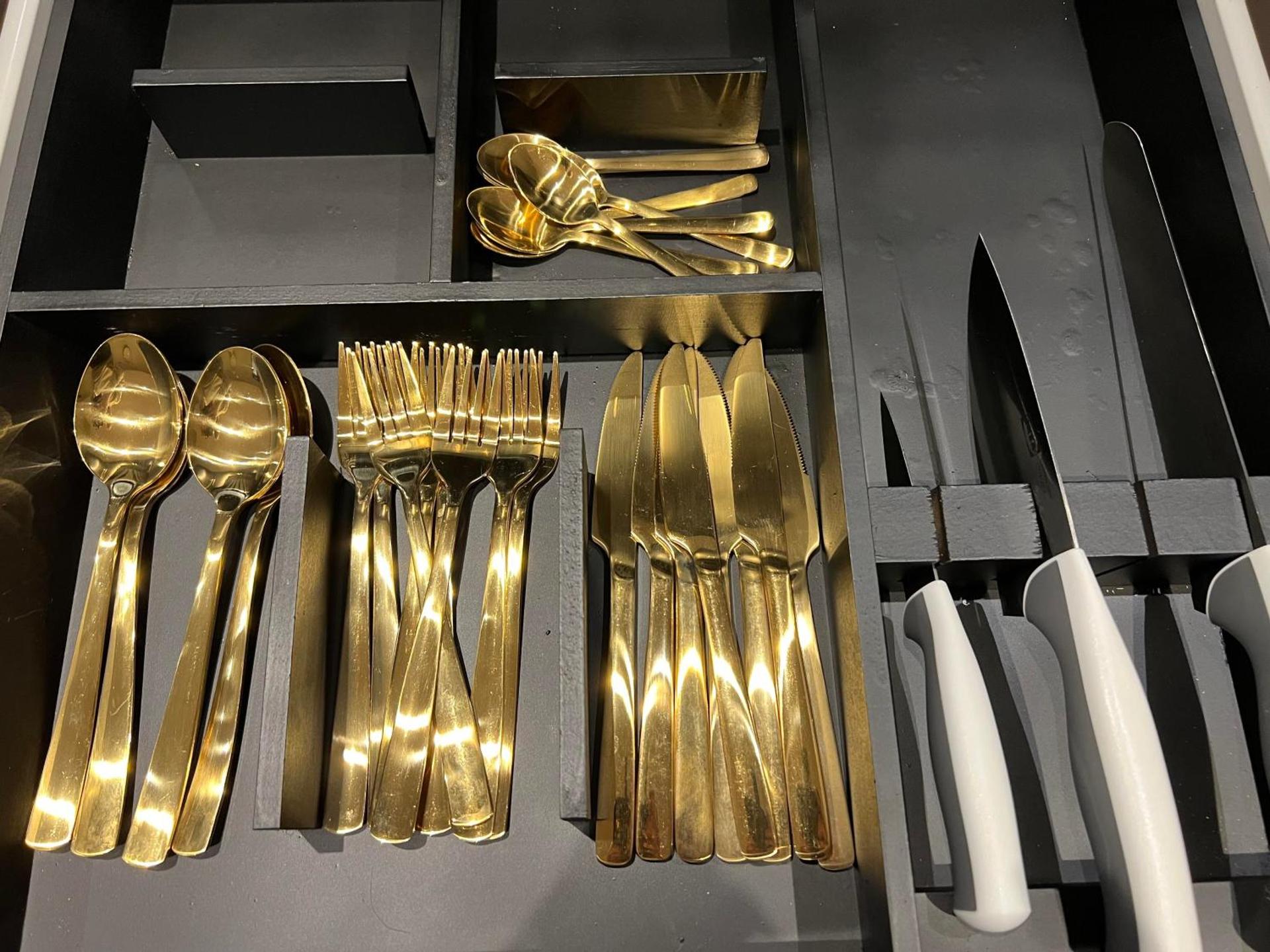 Notodden Sentrum Apartment NO 11