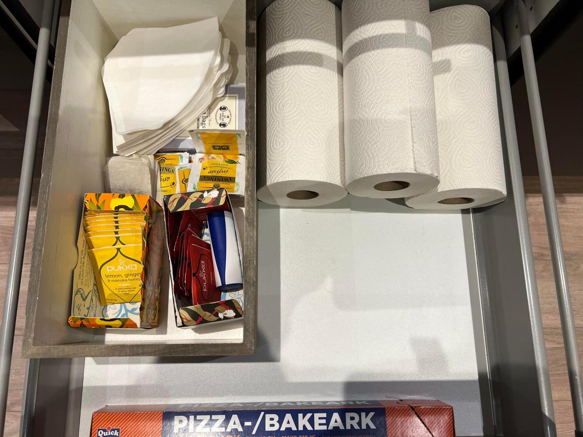 Notodden Sentrum Apartment NO 11