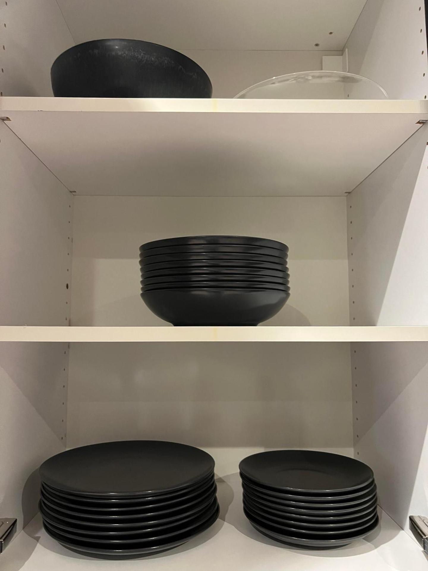 Notodden Sentrum Apartment NO 11