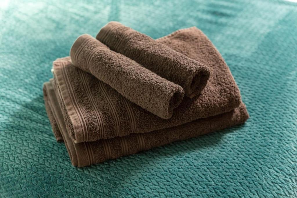 La Nuit du Drouais - T2 en plein cœur de Ville !