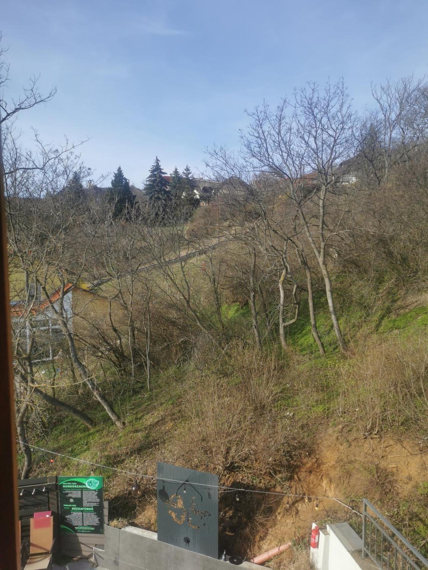 Illaberek Vendégház