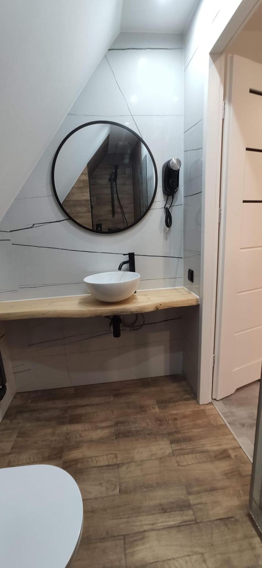 Pokoje Gościnne Tyrol