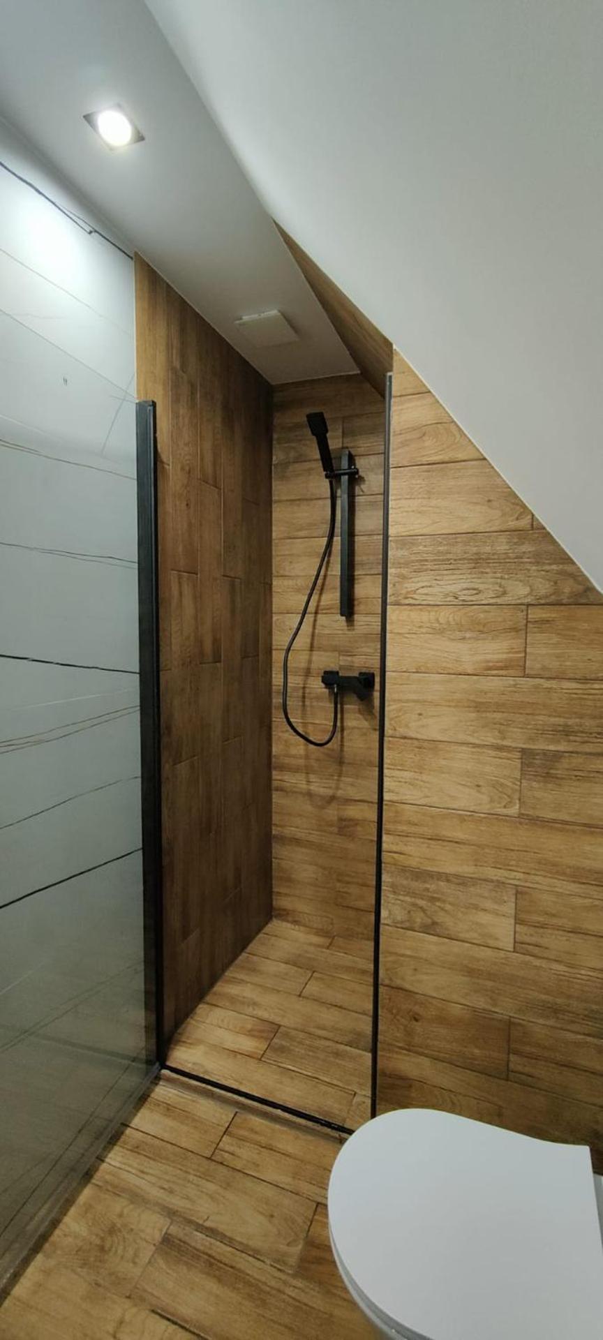 Pokoje Gościnne Tyrol