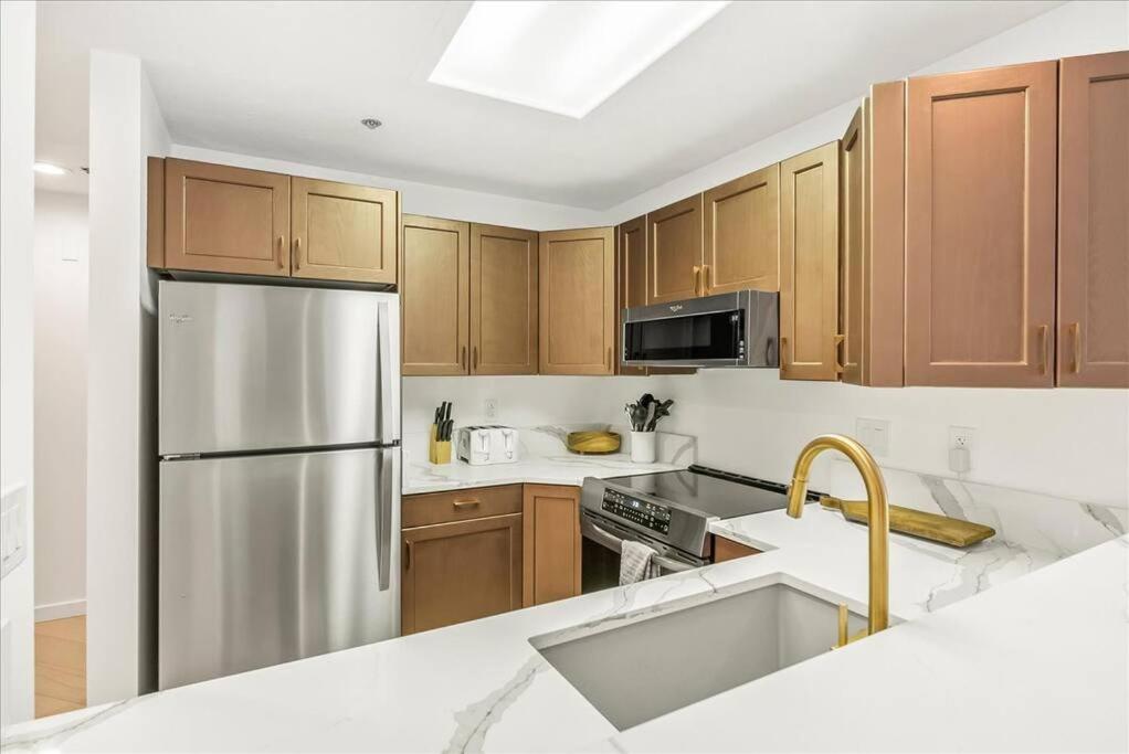 Luxe Deer Valley Condo