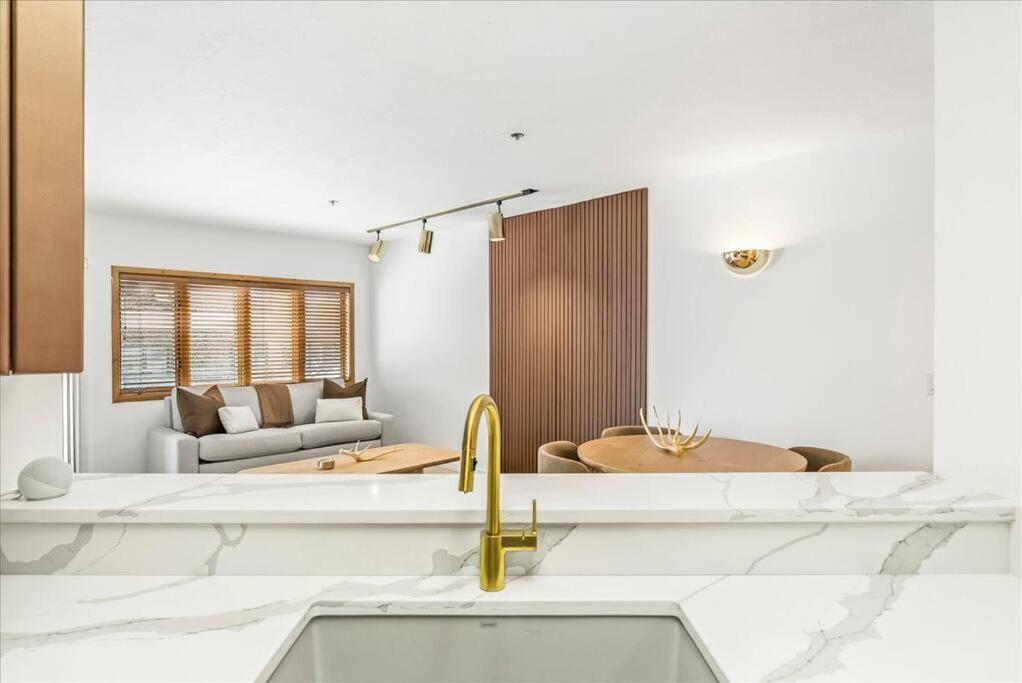 Luxe Deer Valley Condo