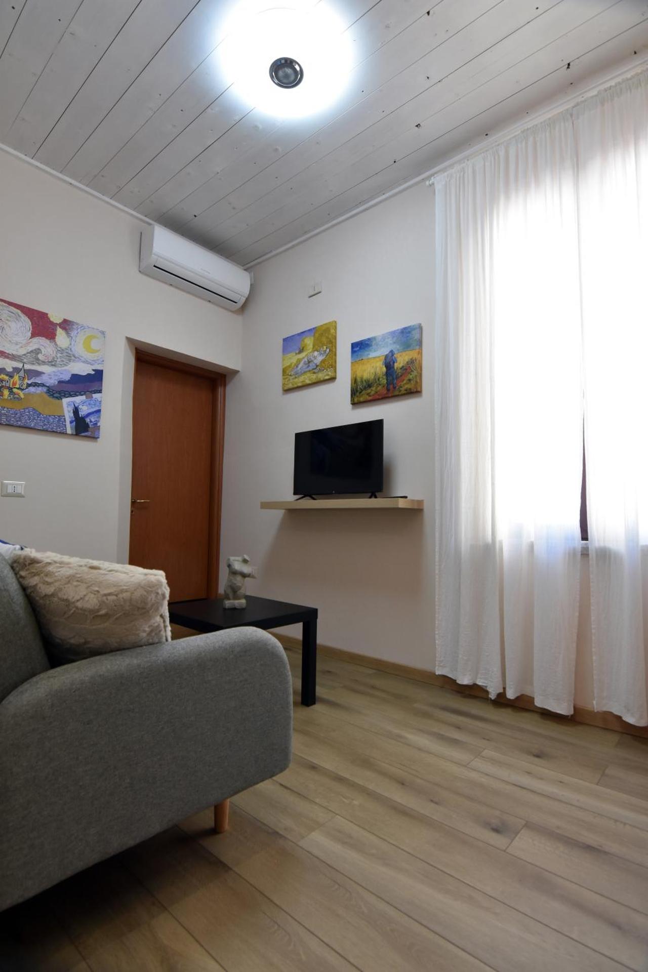 Kosentia Bed and Breakfast