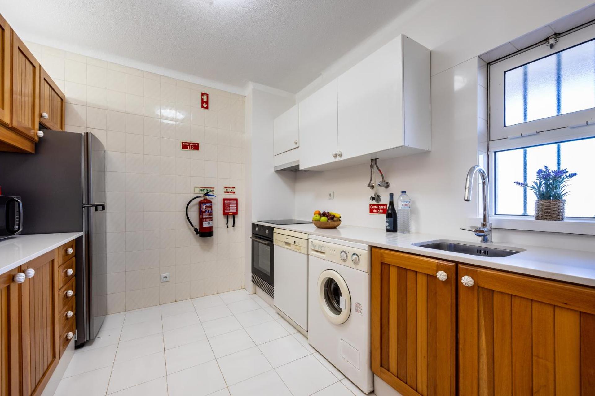 Apartment Henry Matisse, swimming pool
