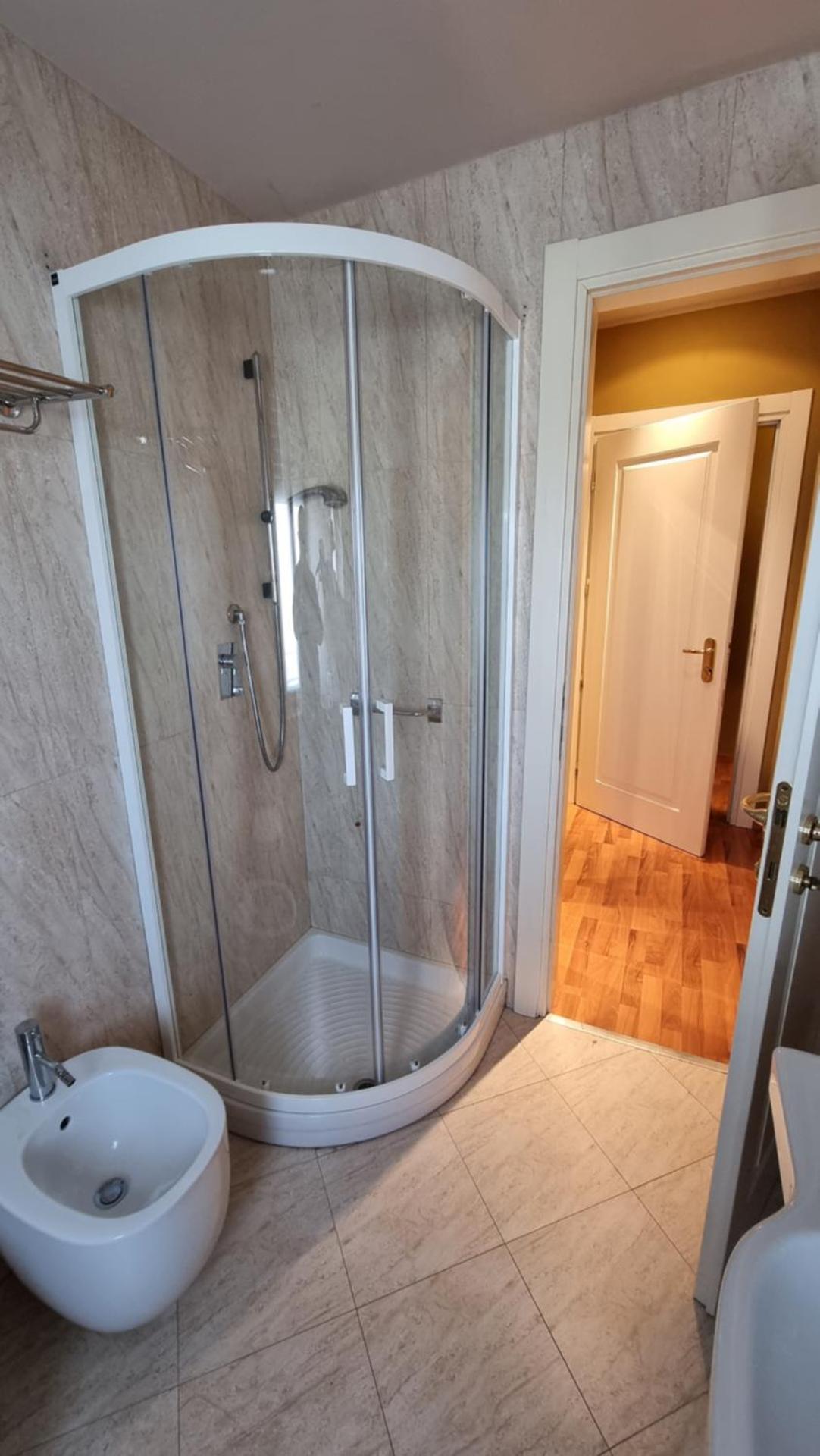 Albergo Ristorante Trieste Boves