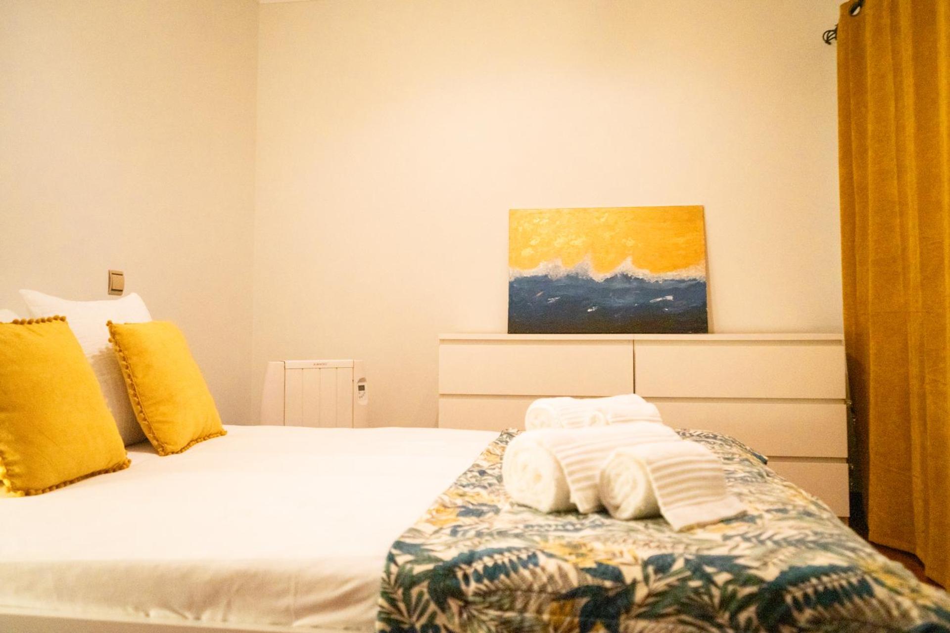 Captains House by DestinyHouses