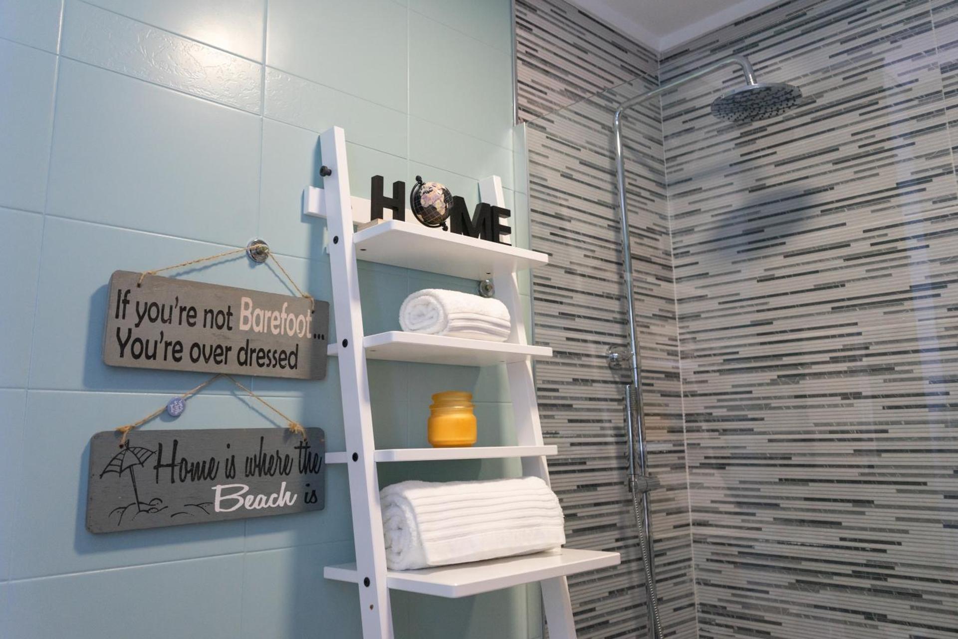 Captains House by DestinyHouses