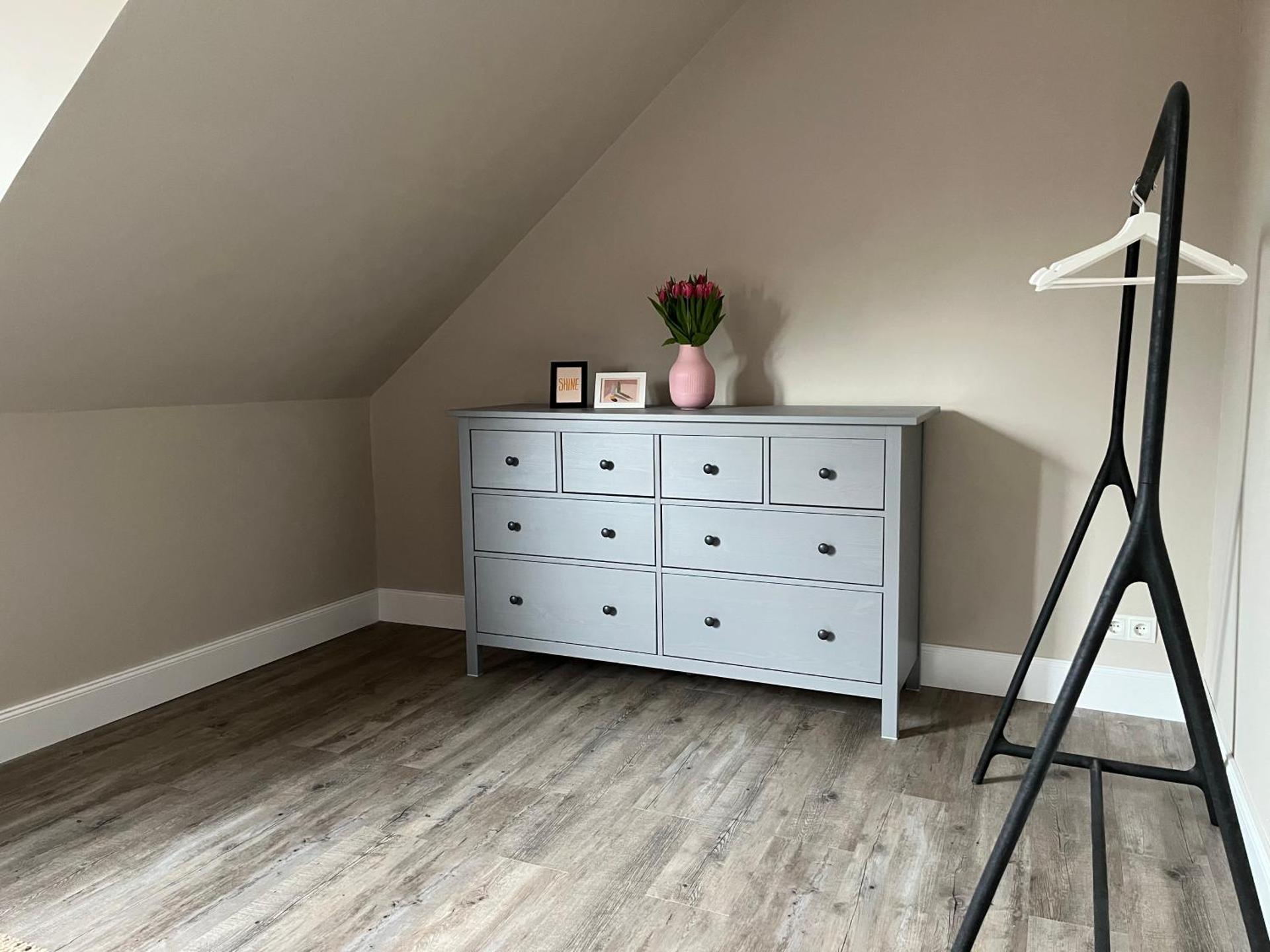 My Place Holiday Appartments