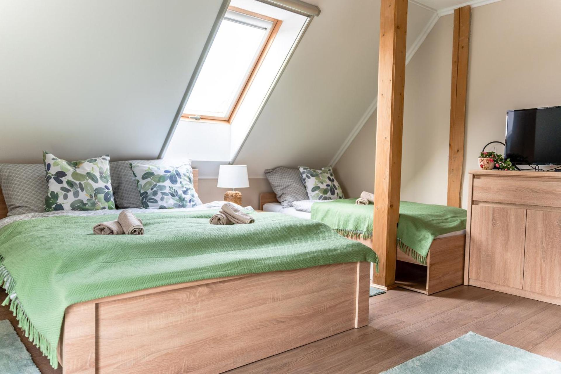 Boldizsár Lovas Ház