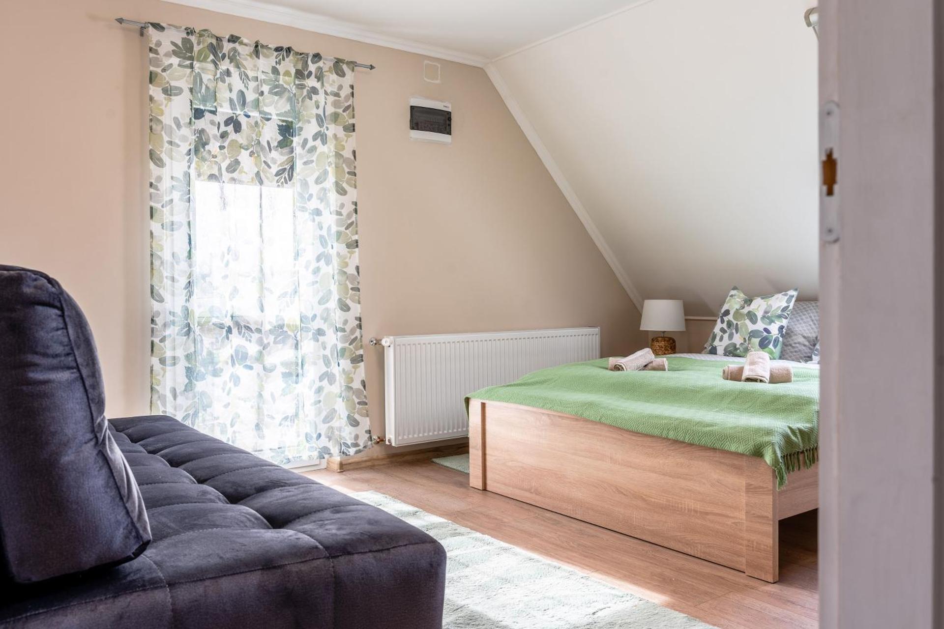 Boldizsár Lovas Ház