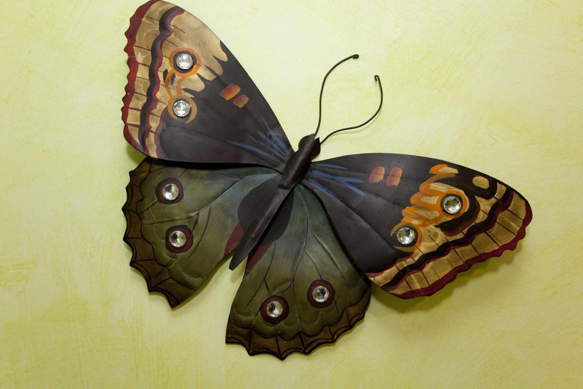 Casa Rural La Canchalera