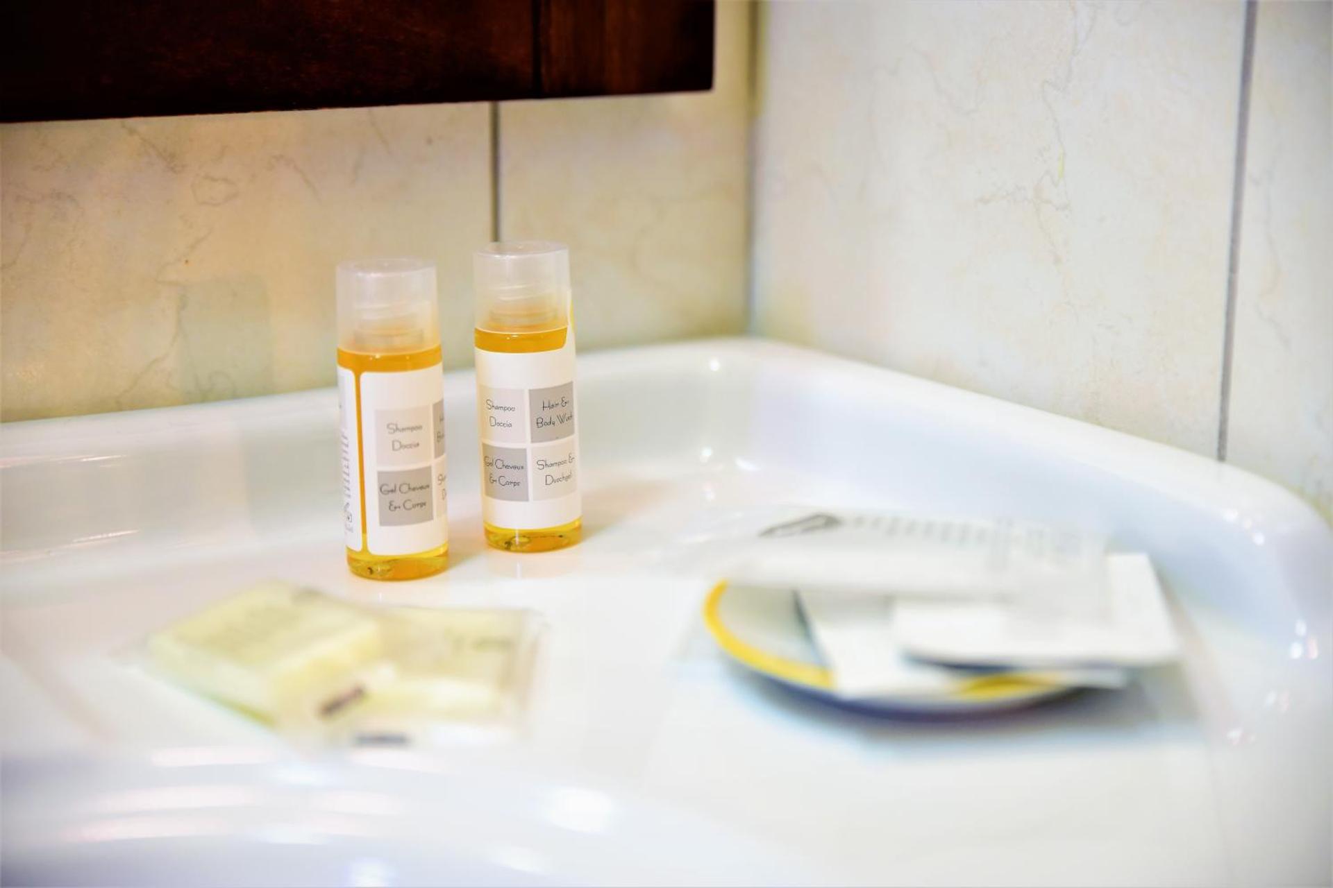 B&B Dimora dell' Etna