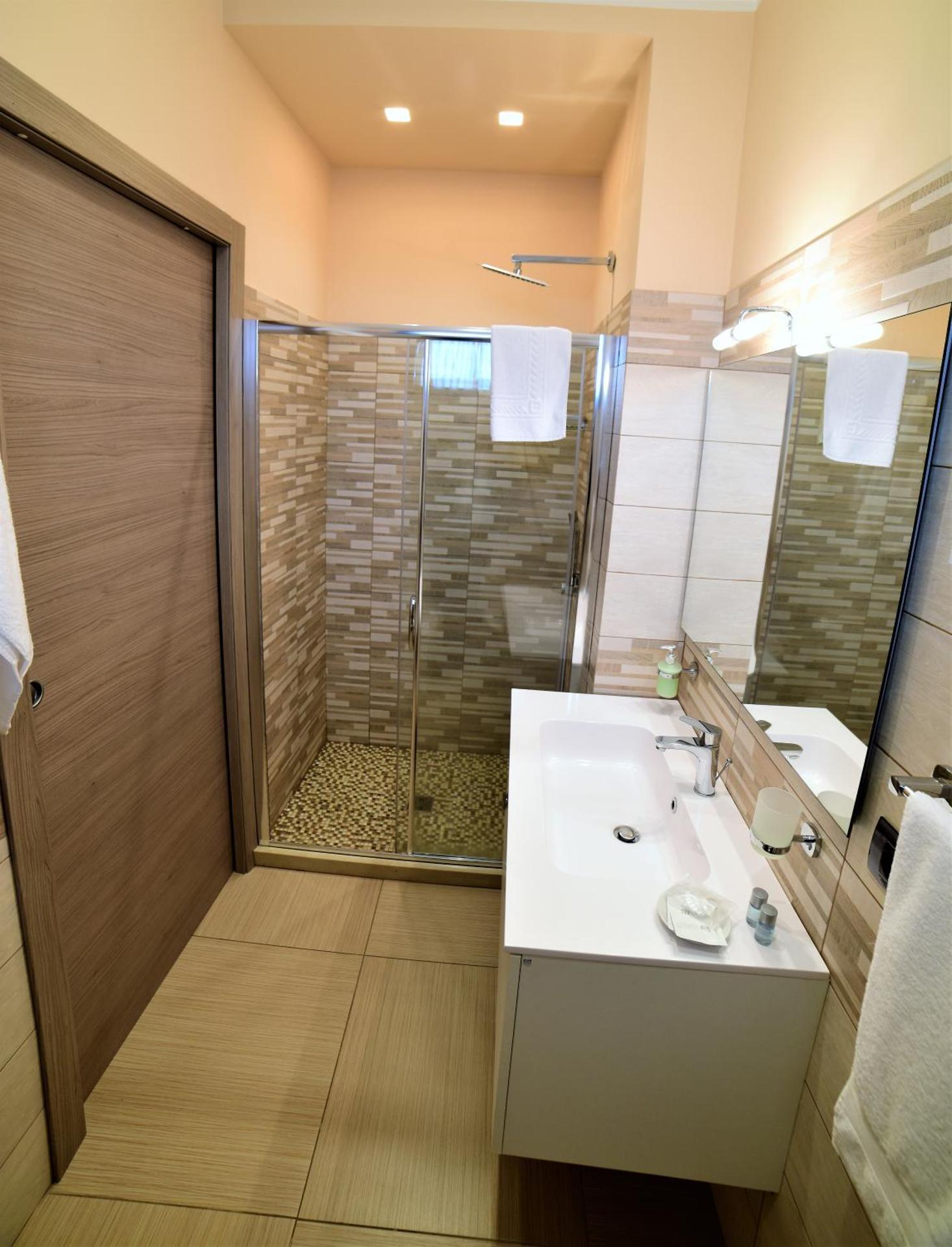 B&B Dimora dell' Etna