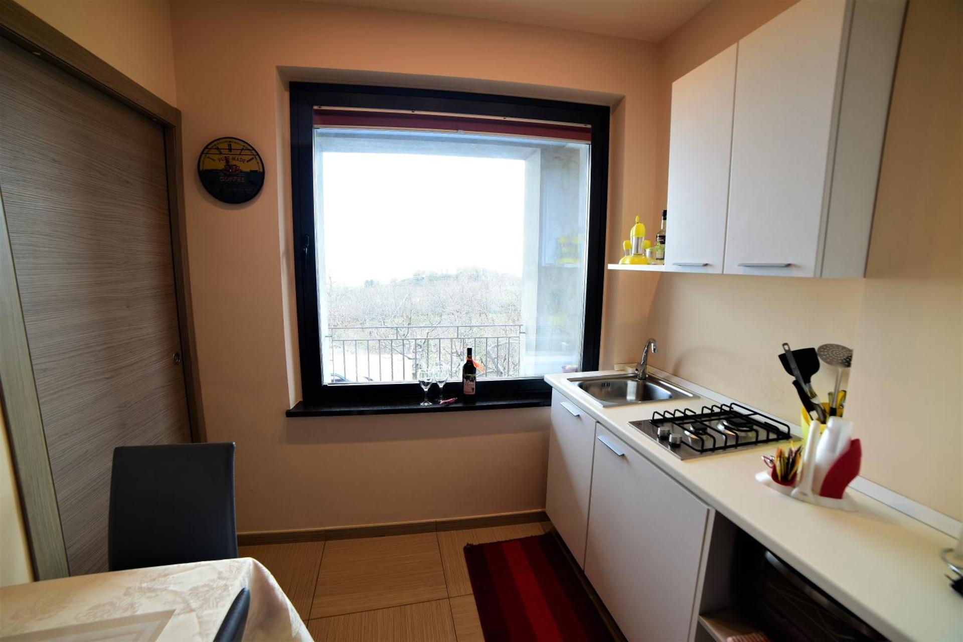 B&B Dimora dell' Etna