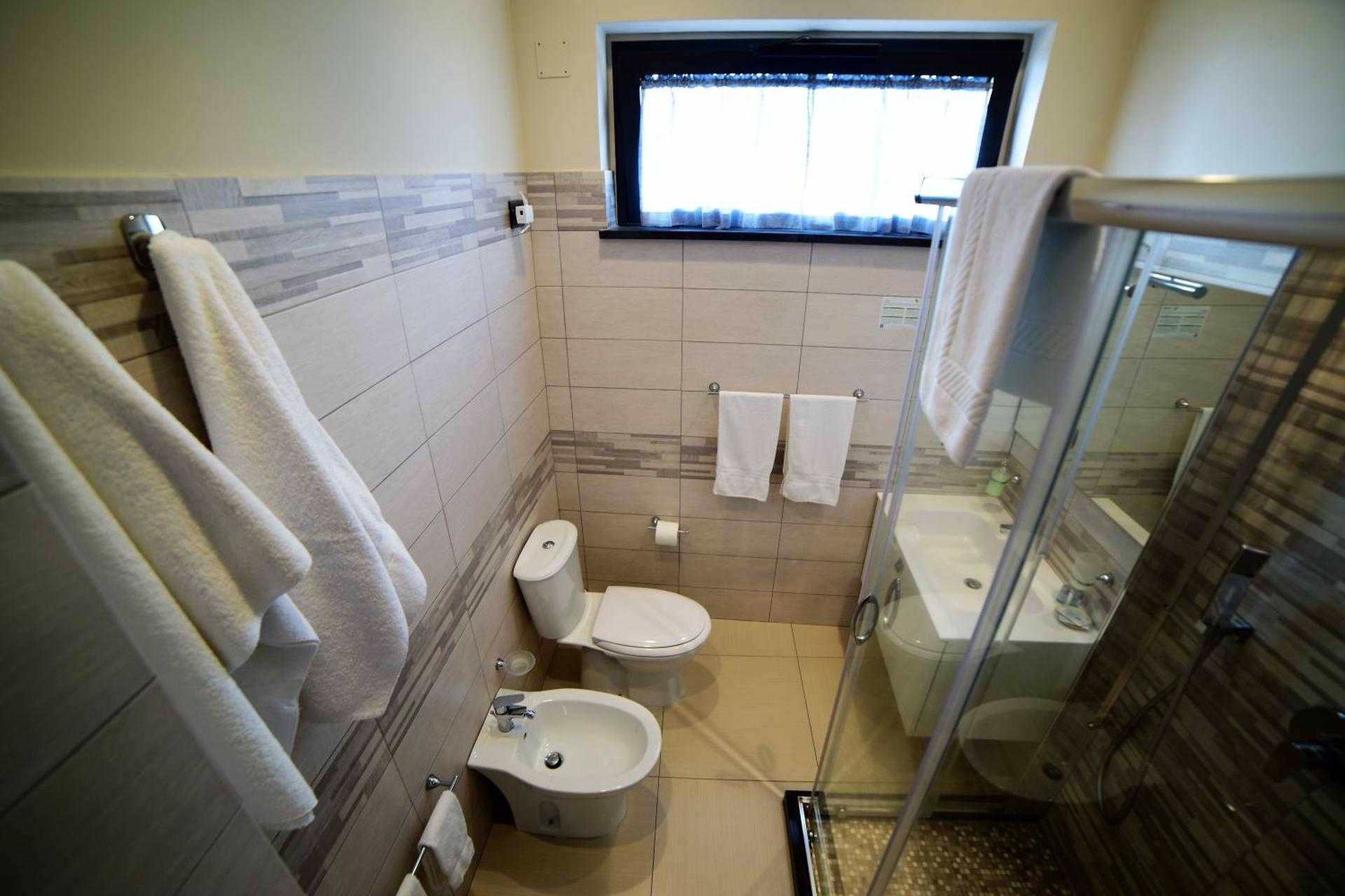 B&B Dimora dell' Etna