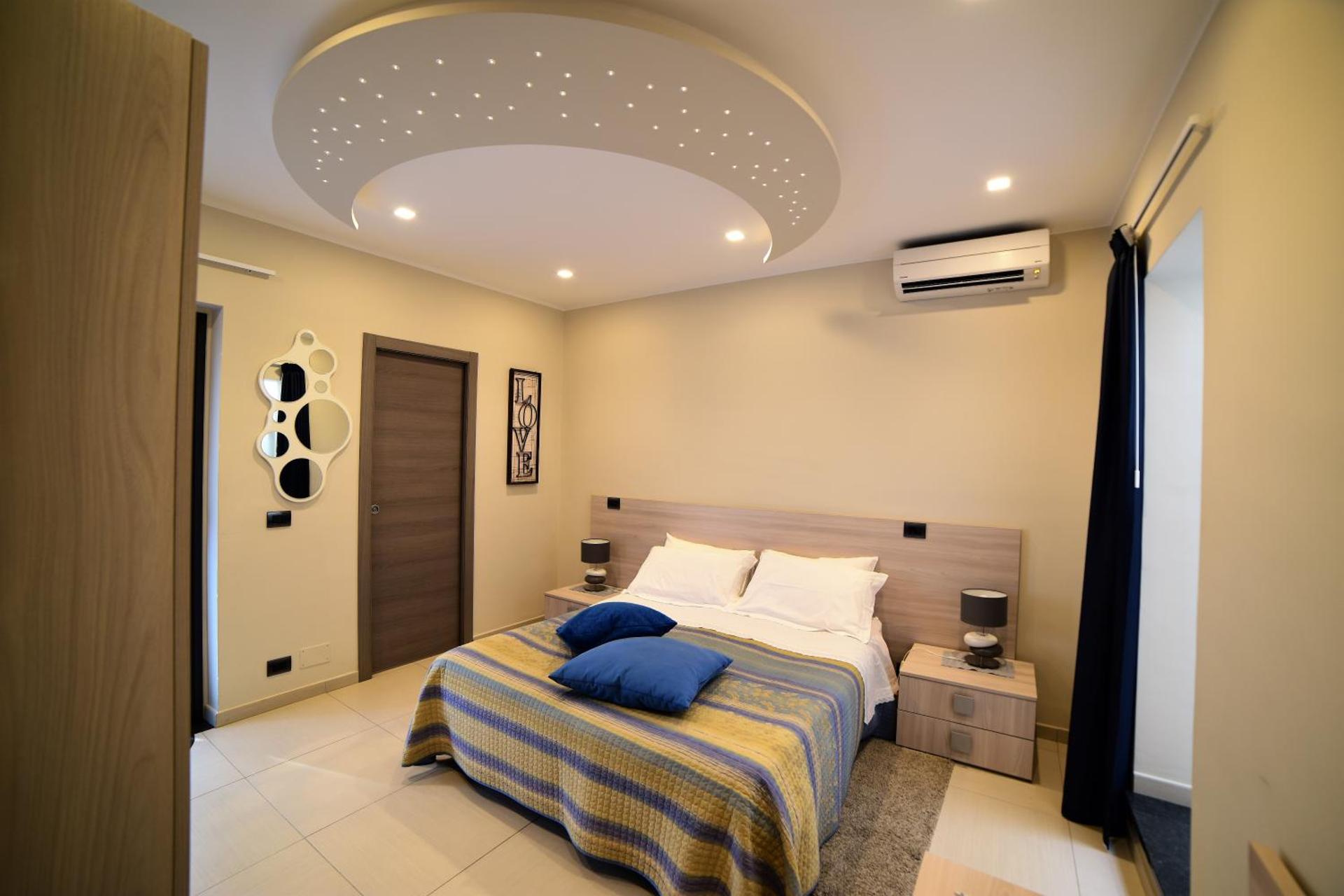 B&B Dimora dell' Etna