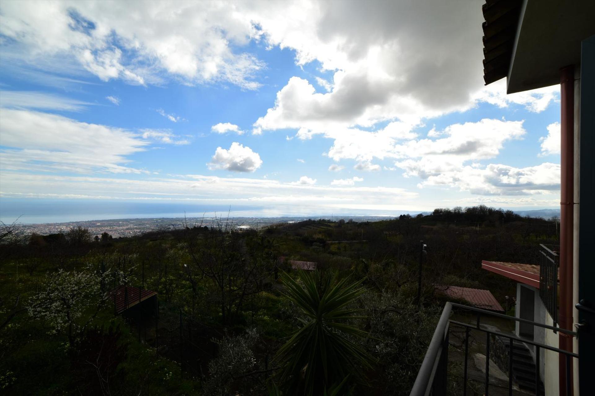 B&B Dimora dell' Etna