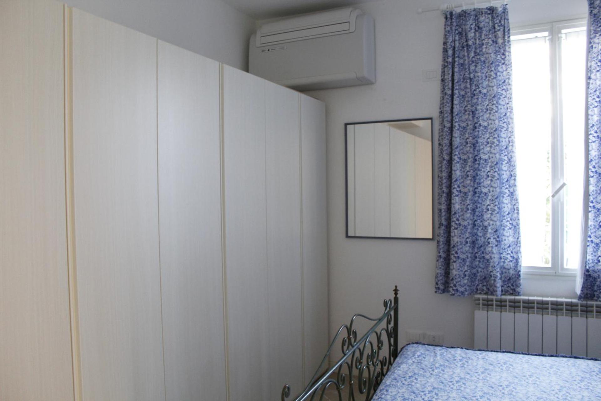 Appartamento Redentore