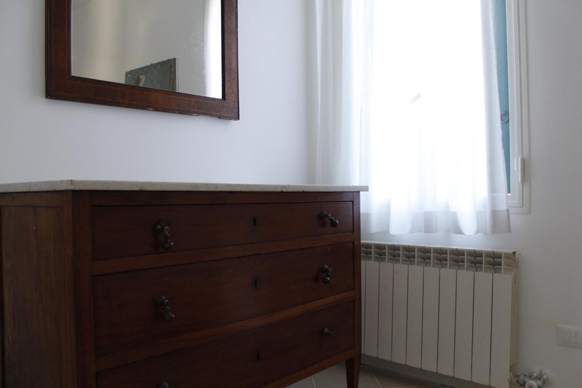 Appartamento Redentore