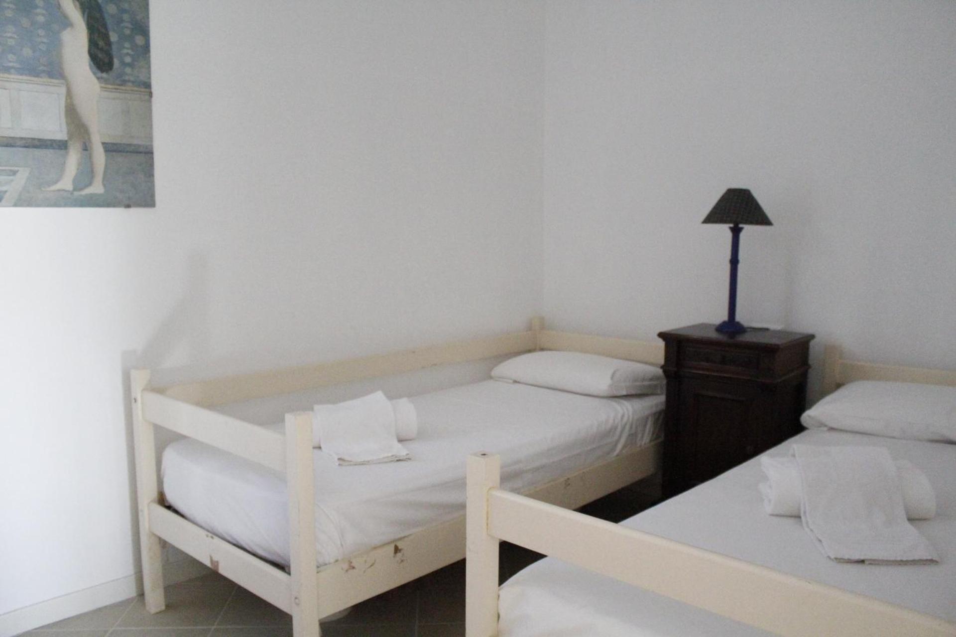 Appartamento Redentore