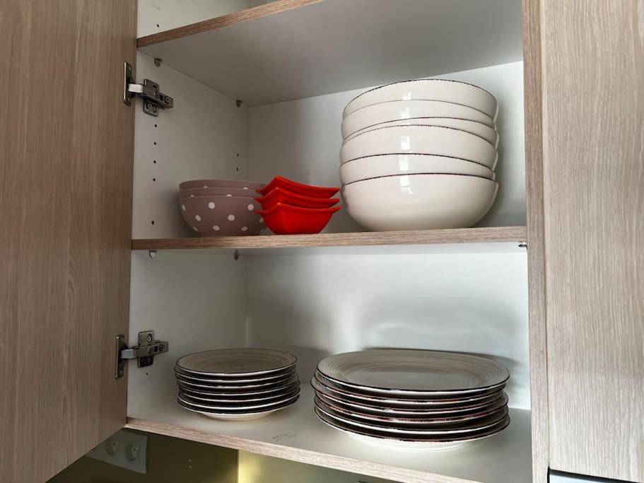 Thea Resort-Aegean Beach Front Experience by GG