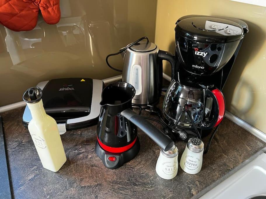 Thea Resort-Aegean Beach Front Experience by GG