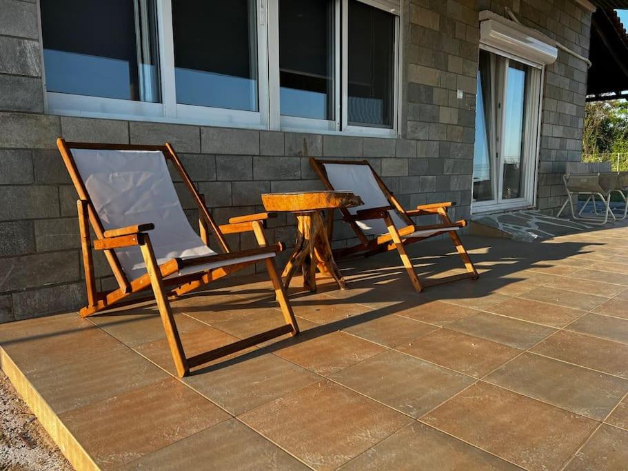 Thea Resort-Aegean Beach Front Experience by GG