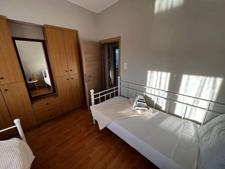 Thea Resort-Aegean Beach Front Experience by GG