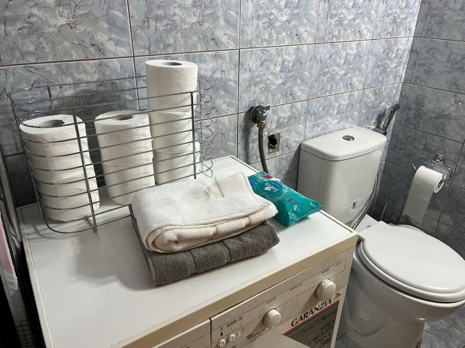 Thea Resort-Aegean Beach Front Experience by GG