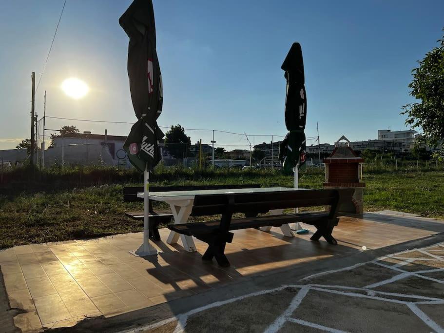 Thea Resort-Aegean Beach Front Experience by GG