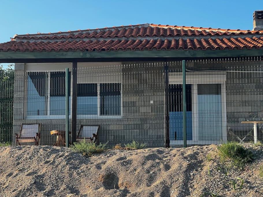 Thea Resort-Aegean Beach Front Experience by GG