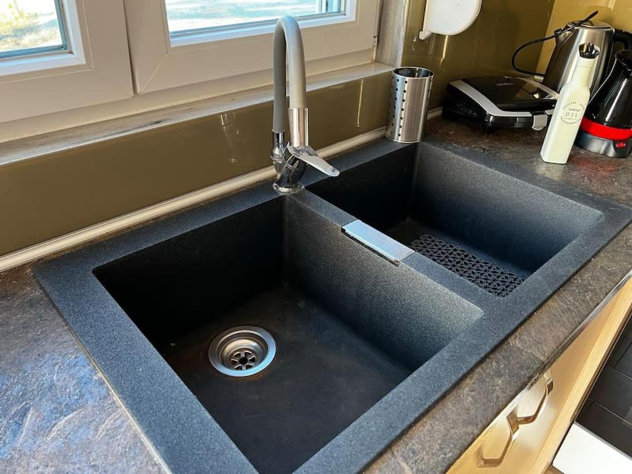 Thea Resort-Aegean Beach Front Experience by GG