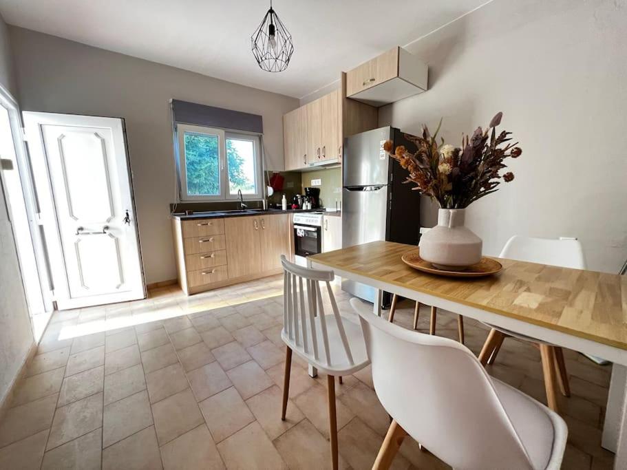 Thea Resort-Aegean Beach Front Experience by GG