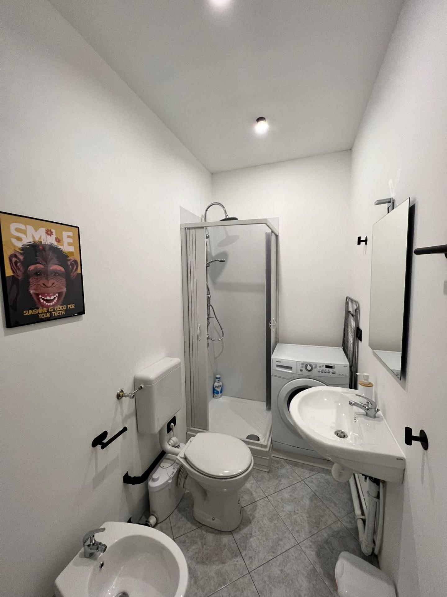 Affittacamere Viali centro Chivasso