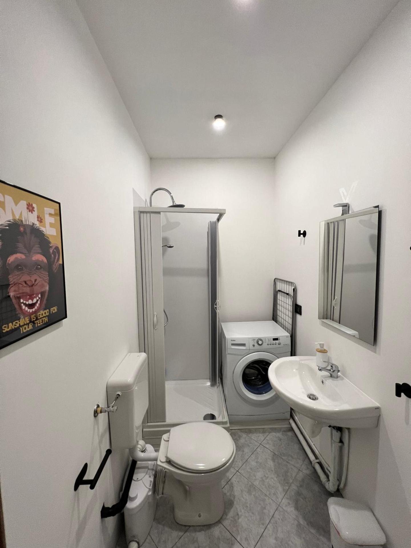 Affittacamere Viali centro Chivasso