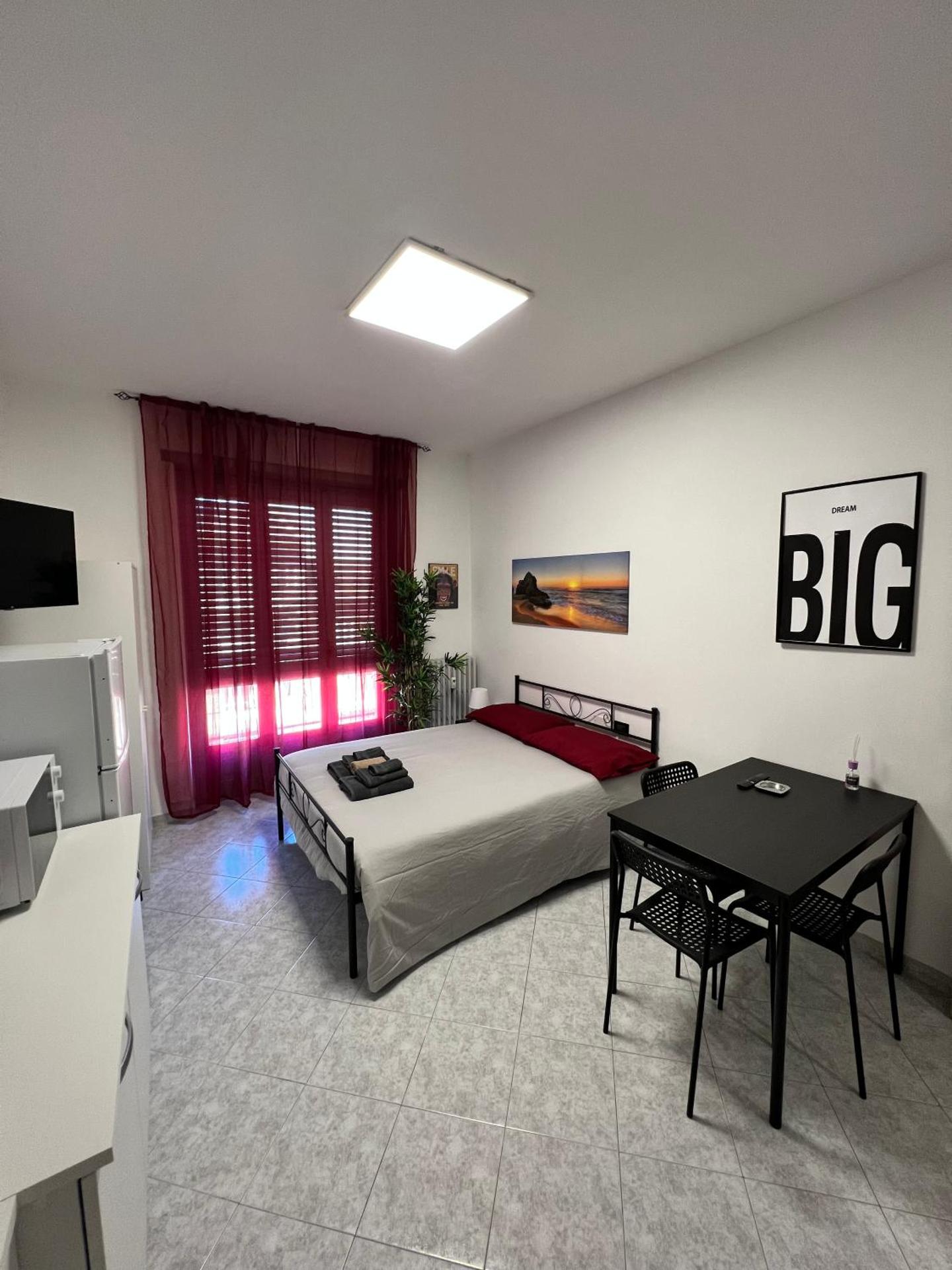 Affittacamere Viali centro Chivasso