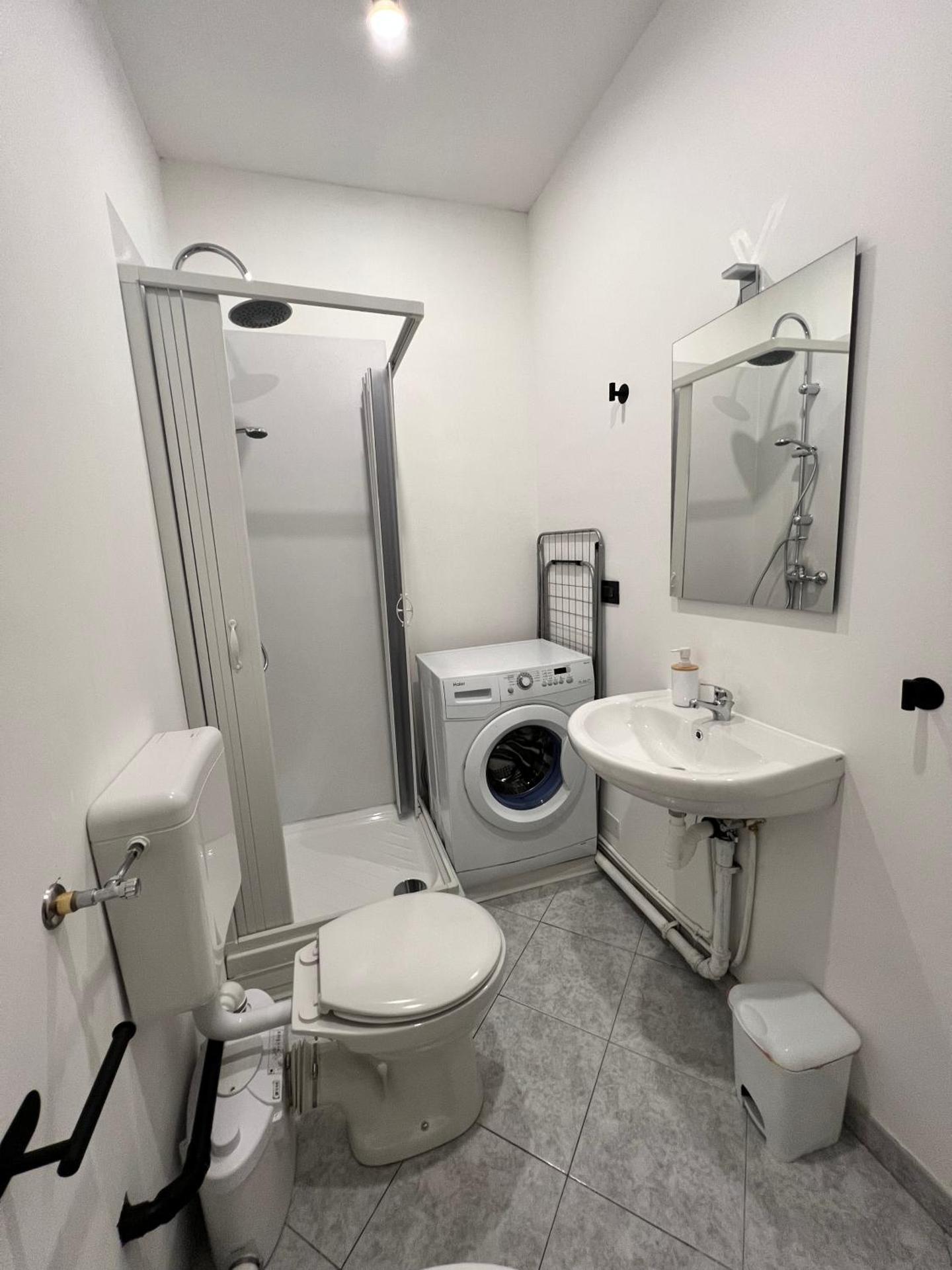 Affittacamere Viali centro Chivasso