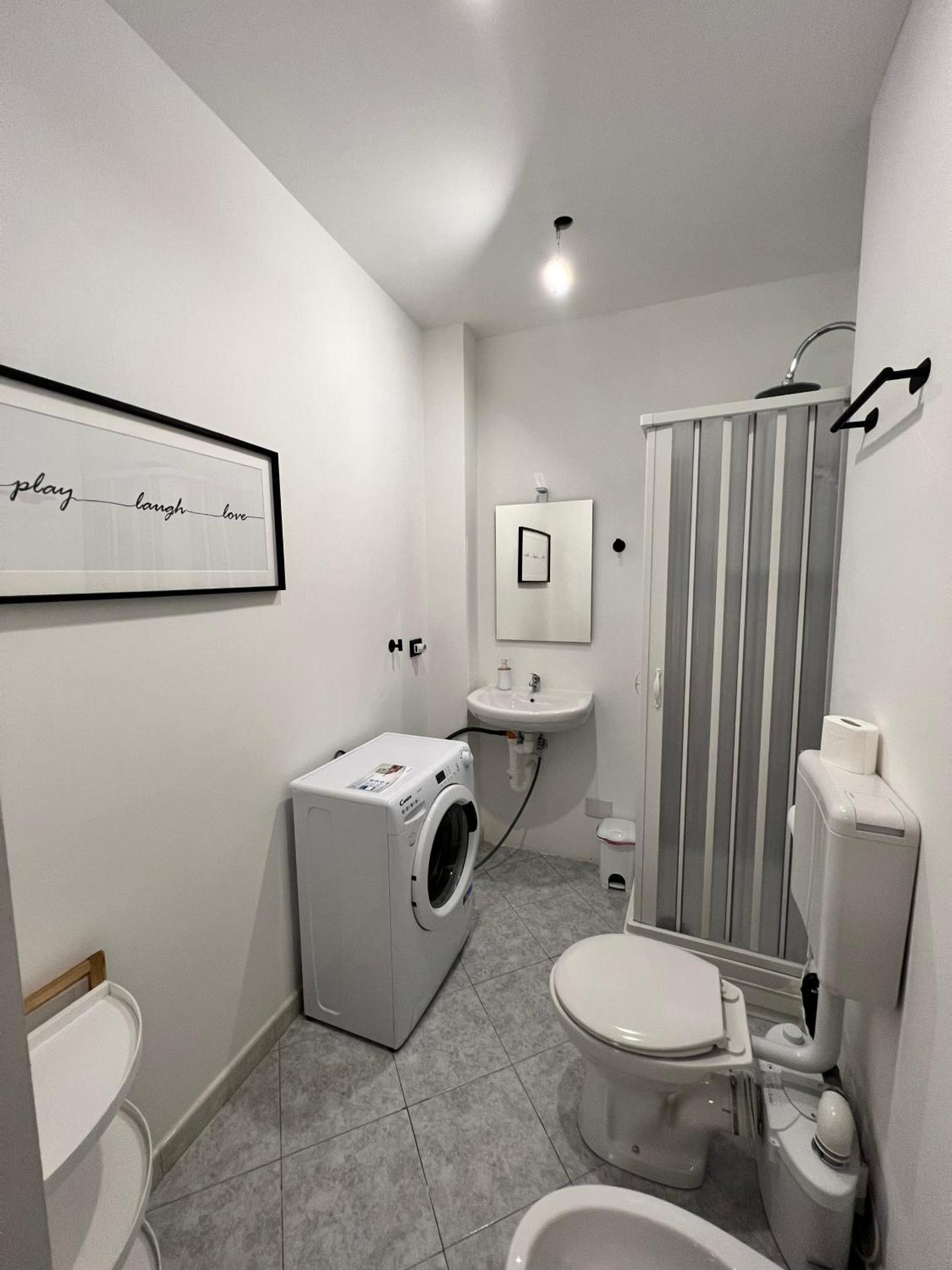 Affittacamere Viali centro Chivasso